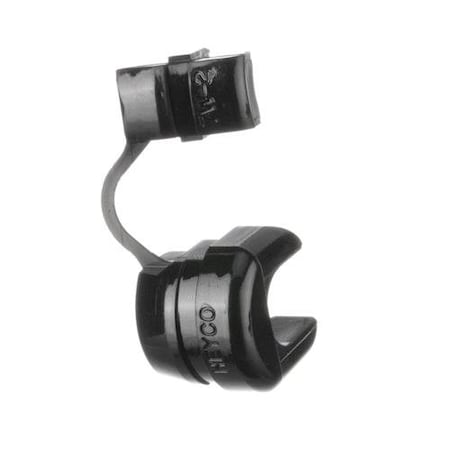 Wisco Strain Relief 00131